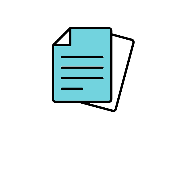 お手元に車検証をご用意